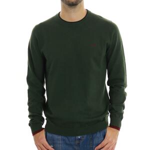 MAGLIA GIRO MILITARE